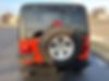 1J4FA69SX6P727767-2006-jeep-wrangler-2
