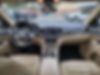 1C4RJFBG8JC212145-2018-jeep-grand-cherokee-1