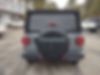1C4GJXANXJW283410-2018-jeep-wrangler-2
