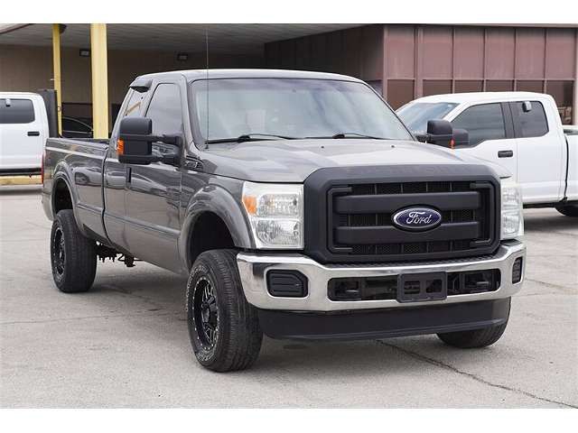 1FT7X2B64CEA80143-2012-ford-f-250