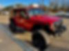 1J4GA39127L101293-2007-jeep-wrangler-0