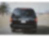 1FMJU2A5XBEF04443-2011-ford-expedition-1