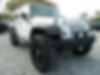 1C4BJWDG8CL280785-2012-jeep-wrangler-unlimited-0