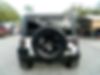 1C4BJWDG8CL280785-2012-jeep-wrangler-unlimited-2