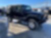 1C4BJWDG3FL766649-2015-jeep-wrangler-unlimited-0