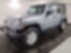 1C4BJWDG4FL553760-2015-jeep-wrangler-unlimited-0