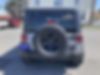 1C4BJWDG2FL609050-2015-jeep-wrangler-2