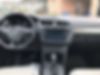 3VV2B7AX7KM010775-2019-volkswagen-tiguan-1
