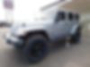 1C4BJWEG9FL723609-2015-jeep-wrangler-unlimited-0