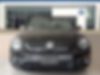3VW5L7AT8EM816423-2014-volkswagen-beetle-convertible-1
