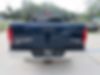 3D7KU28C43G856110-2003-dodge-ram-2500-truck-2