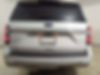 1FMJK1KT6LEA10787-2020-ford-expedition-2