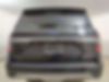 1FMJK1KT7LEA10748-2020-ford-expedition-2