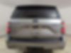 1FMJK1KT2LEA10883-2020-ford-expedition-2