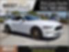 1FA6P8TH8K5129489-2019-ford-mustang