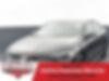 3VW2T7BU1NM005766-2022-volkswagen-jetta-gli-0