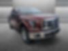 1FTEW1EF8FKD83139-2015-ford-f-150-0