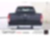 1N6AD0CW8FN760310-2015-nissan-frontier-2