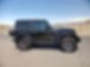 1C4GJXAN1MW666253-2021-jeep-wrangler-2
