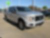 1FTEW1CP9JKE14841-2018-ford-f-series-0