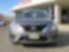 3N1CN7AP6KL870816-2019-nissan-versa-sedan-2
