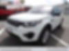 SALCP2RXXJH746598-2018-land-rover-discovery-sport-0