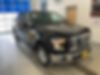 1FTEW1E88GKF00933-2016-ford-f-150-0