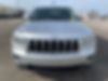 1C4RJFAG7CC120710-2012-jeep-grand-cherokee-1