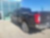 1FT7W2B67KED36731-2019-ford-f-250-1