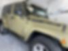 1C4HJWEG4DL527343-2013-jeep-wrangler-unlimited-2