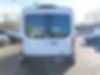 1FTBR2C87LKA40953-2020-ford-transit-connect-2