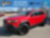 1C4PJMBX2KD136543-2019-jeep-cherokee-0