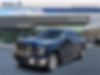 1FTEW1CG4HFB68073-2017-ford-f-150-0