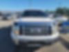 1FTFW1CT5BFC03194-2011-ford-f-150-1