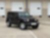 1J4BA5H13BL635676-2011-jeep-wrangler-unlimited-0