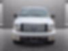 1FTEW1C86AFD32244-2010-ford-f-150-1