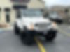 1J4FA49SX5P346116-2005-jeep-wrangler-0