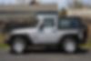 1C4AJWAG4DL624016-2013-jeep-wrangler-2