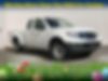 1N6BD0CT1KN766650-2019-nissan-frontier-0