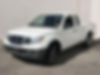 1N6BD0CT1KN766650-2019-nissan-frontier-2