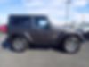 1C4AJWBGXHL525642-2017-jeep-wrangler-0