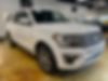 1FMJK1KT3JEA10808-2018-ford-expedition-max-0