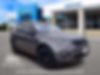 SALCR2RX0JH730081-2018-land-rover-discovery-sport-0
