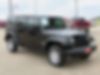 1C4BJWDG2JL911821-2018-jeep-wrangler-0