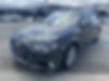 WAUAUGFF4K1011770-2019-audi-a3-sedan-1