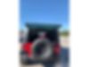 1C4AJWAG2GL209748-2016-jeep-wrangler-2