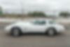 1Z8789S438551-1979-chevrolet-corvette
