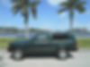 1J4FF67S9XL614616-1999-jeep-cherokee-0