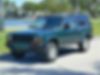 1J4FF67S9XL614616-1999-jeep-cherokee-1