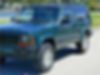 1J4FF67S9XL614616-1999-jeep-cherokee-2